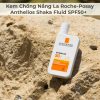 Kem Chống Nắng La Roche-Posay Anthelios Shaka Fluid SPF50+-3