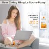 Kem Chống Nắng La Roche-Posay Anthelios Shaka Fluid SPF50+-8