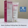 Kem Dưỡng Chống Rạn Da Repavar Regeneradora Anti Stretch Mark 250ml