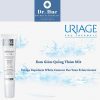 Kem Dưỡng Giảm Quầng Thâm Mắt Uriage Depiderm White Contour Des Yeux Eclaircissant 15ml