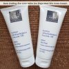 Kem Dưỡng Ẩm Làm Mềm Da Ziaja Med 15% Urea Cream 100ml-6