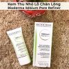 Kem Thu Nhỏ Lỗ Chân Lông Bioderma Sébium Pore Refiner 30ml-6