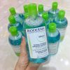 Nước Tẩy Trang Bioderma Sébium H20 Dành Cho Da Dầu Mụn Và Hỗn Hợp 500ml-12