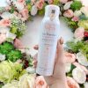 Nước Xịt Khoáng Avène Thermal Spring Water 150ml1