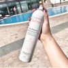 Nước Xịt Khoáng Avène Thermal Spring Water 300ml