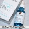 Serum Dưỡng Ẩm Phục Hồi Da La Roche-Posay HYALU B5 30ml-11