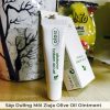 Sáp Dưỡng Môi Ziaja Olive Oil Ointment Dành Cho Môi Khô Nứt Nẻ-6