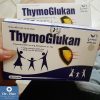 THYMOGLUCAN - Bổ Sung Kháng Thể Tăng Sức Đề Kháng Và Kích Thích Ăn Uống 3