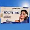 Viên uống đẹp da đẹp tóc biocystine-2