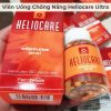 Viên Uống Chống Nắng Heliocare Ultra-5