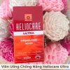 Viên Uống Chống Nắng Heliocare Ultra-6