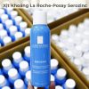 Xịt Khoáng La Roche-Posay Serozinc Giúp Làm Sạch Và Dịu Da 150ml-6