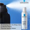 Xịt khoáng Cho Da Nhạy Cảm La Roche-Posay Thermal Spring Water 150ml-4