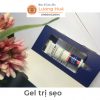 Gel Trị Sẹo Forscar Scar Recovery Gel 10g