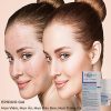 Kem Trị Mụn Epiduo Gel Galderma