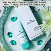 Mặt Nạ Jean D'arcel CLEARING MASK Đặc Trị Mụn Se Khít Lỗ Chân Lông 30ml-2