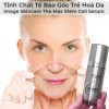 Tinh Chất Tế Bào Gốc Trẻ Hoá Da Image Skincare The Max Stem Cell Serum-1