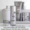 Tinh Chất Tế Bào Gốc Trẻ Hoá Da Image Skincare The Max Stem Cell Serum-11