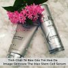 Tinh Chất Tế Bào Gốc Trẻ Hoá Da Image Skincare The Max Stem Cell Serum-15