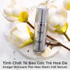 Tinh Chất Tế Bào Gốc Trẻ Hoá Da Image Skincare The Max Stem Cell Serum-3