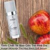 Tinh Chất Tế Bào Gốc Trẻ Hoá Da Image Skincare The Max Stem Cell Serum-4