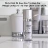 Tinh Chất Tế Bào Gốc Trẻ Hoá Da Image Skincare The Max Stem Cell Serum-7