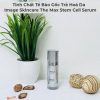 Tinh Chất Tế Bào Gốc Trẻ Hoá Da Image Skincare The Max Stem Cell Serum-8