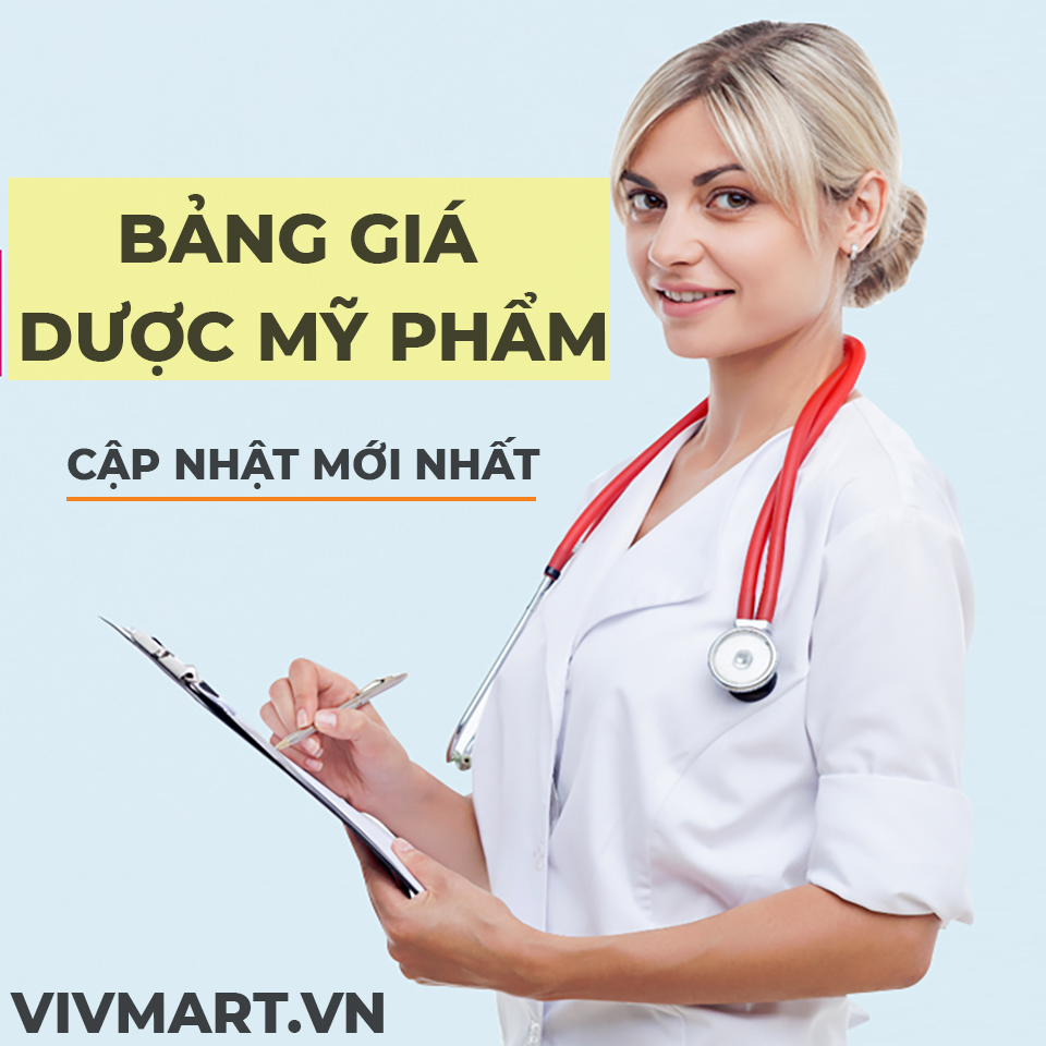 bang-gia-duoc-my-pham-vivmart