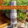 Kem Trẻ Hóa Làm Mờ Vết Thâm Image Skincare Ageless Total Retinol A Crème-1