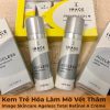 Kem Trẻ Hóa Làm Mờ Vết Thâm Image Skincare Ageless Total Retinol A Crème-10