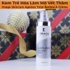 Kem Trẻ Hóa Làm Mờ Vết Thâm Image Skincare Ageless Total Retinol A Crème-12