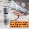 Kem Trẻ Hóa Làm Mờ Vết Thâm Image Skincare Ageless Total Retinol A Crème-14