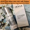 Kem Trẻ Hóa Làm Mờ Vết Thâm Image Skincare Ageless Total Retinol A Crème-16