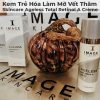 Kem Trẻ Hóa Làm Mờ Vết Thâm Image Skincare Ageless Total Retinol A Crème-17