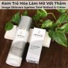 Kem Trẻ Hóa Làm Mờ Vết Thâm Image Skincare Ageless Total Retinol A Crème-19