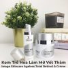 Kem Trẻ Hóa Làm Mờ Vết Thâm Image Skincare Ageless Total Retinol A Crème-3