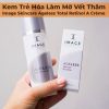 Kem Trẻ Hóa Làm Mờ Vết Thâm Image Skincare Ageless Total Retinol A Crème-4