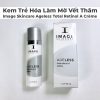 Kem Trẻ Hóa Làm Mờ Vết Thâm Image Skincare Ageless Total Retinol A Crème-6