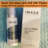 Kem Trẻ Hóa Làm Mờ Vết Thâm Image Skincare Ageless Total Retinol A Crème-7