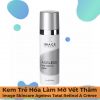 Kem Trẻ Hóa Làm Mờ Vết Thâm Image Skincare Ageless Total Retinol A Crème-8