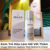 Kem Trẻ Hóa Làm Mờ Vết Thâm Image Skincare Ageless Total Retinol A Crème-9