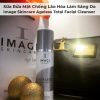 Sữa Rửa Mặt Chống Lão Hóa Làm Sáng Da Image Skincare Ageless Total Facial Cleanser - 10