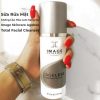 Sữa Rửa Mặt Chống Lão Hóa Làm Sáng Da Image Skincare Ageless Total Facial Cleanser - 8