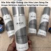 Sữa Rửa Mặt Chống Lão Hóa Làm Sáng Da Image Skincare Ageless Total Facial Cleanser - 9