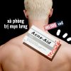 Xà Phòng Tắm Trị Mụn Lưng Acne-Aid Bar-3