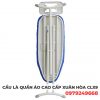 cầu là quần áo cao cấp xuân hòa x9-2