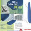 cầu là xuân hòa Xmini-3