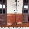 Cây Treo Quần Áo Đứng Xuân Hòa ZA-15-00