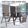 ghế thư giãn-gxl-01-02