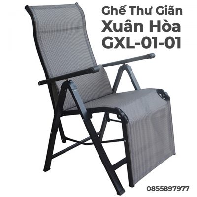 ghế thư giãn-gxl-01-03-3